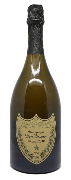 600_______topcenter_domperignon2010nu_10728.jpeg