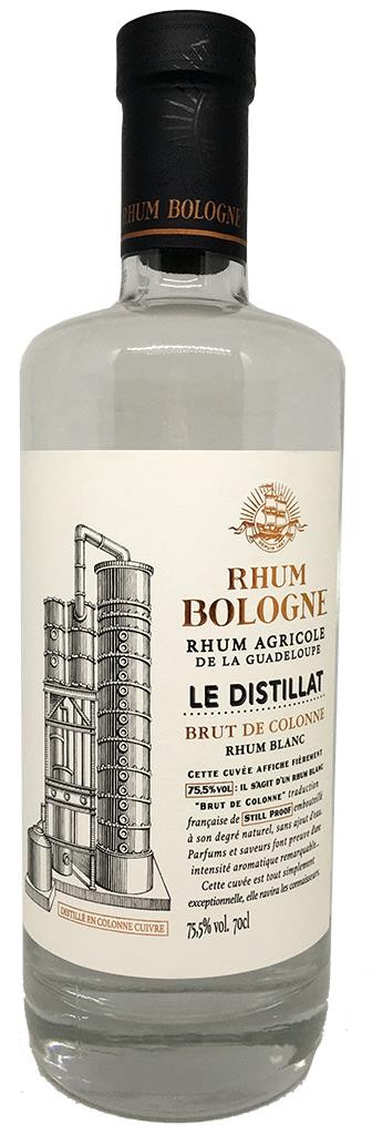 RHUM BOLOGNE - 🆕 𝐔𝐧 𝐫𝐡𝐮𝐦 𝐚𝐠𝐫𝐢𝐜𝐨𝐥𝐞 𝐚𝐯𝐞𝐜 𝟎.𝟎% 𝐝' 𝐚𝐥𝐜𝐨𝐨𝐥 !🆕 Retrouvez prochainement notre nouvelle bouteille de rhum  sans alcool! Toujours autant d'arômes de cannes fraîches pour votre 