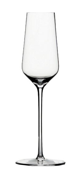 Zalto - White Wine Glass