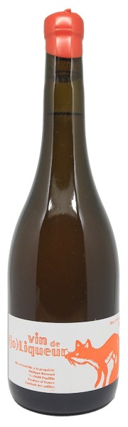 ワイン Domaine Bornard / vin de (jo)Liqueur jo-liqueur-916479.jpg?v=1613732032