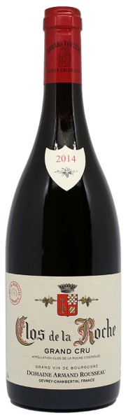 アルマンルソー Clos de la Roche 2014 800_600______topcenter_635b020