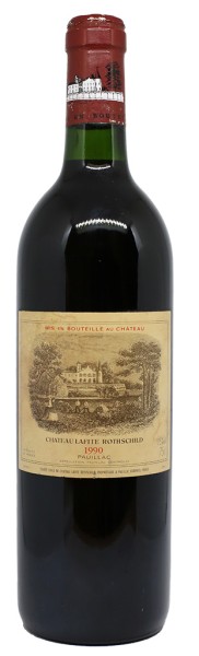 800_600______topcenter_635b049