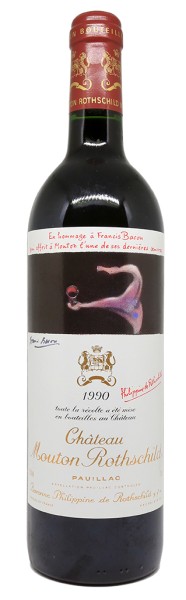 ワイン Chateau Mouton Rothschild 1990 800_600______topcenter_635b160