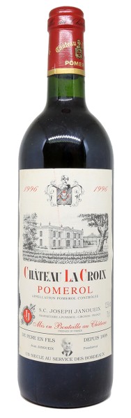 Château La Croix St. es 1996 Po 800_600______topcenter_635b226