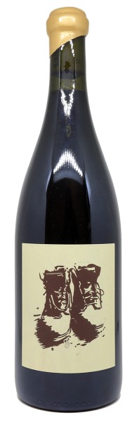 photo Sine Qua Non Distenta Iii Grenache 2021