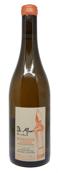 800_600______topcenter_635b450