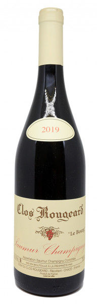 ワイン Clos Rougeard Le Clos 800_600______topcenter_635b485