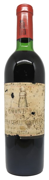 800_600______topcenter_635b557