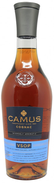 800_600______topcenter_635b584