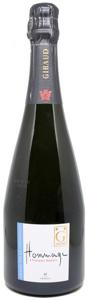 800_600______topcenter_635b636