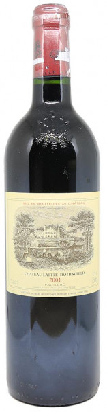 J*g様 CHATEAU LAFITTE ROTHSCHILD 2001 800_600______topcenter_635b636