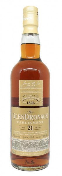 800_600______topcenter_635b655