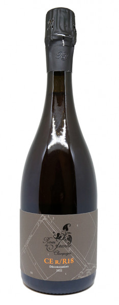 800_600______topcenter_635b781