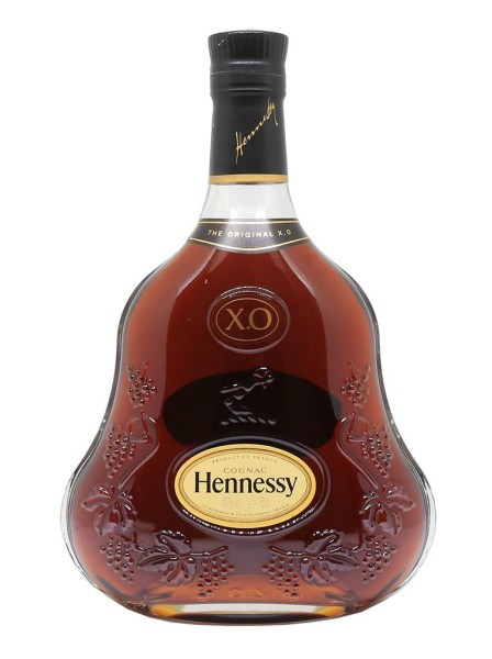 hennessy_xo-cognac.jpg