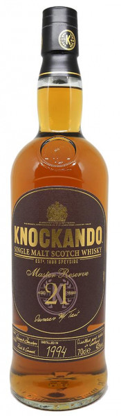 800_600______topcenter_635b856