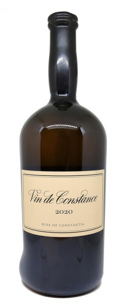 Klein Constantia Vin De Constance 2016 1.5L – BSW Liquor