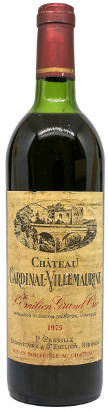 800_600______topcenter_635b979