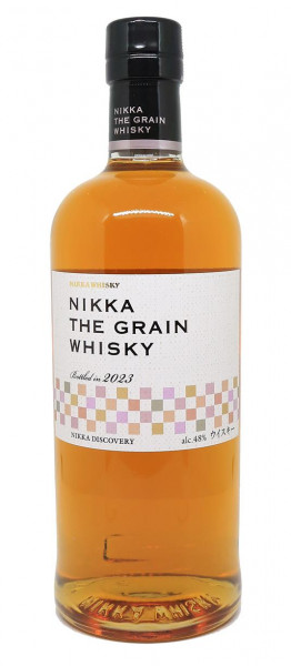 800_600______topcenter_635b981