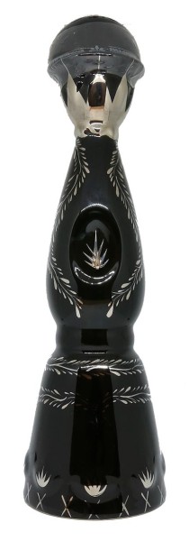 photo Clase Azul Tequila Cuvée Ultra Extra Añejo Tequilana Weber Blue Agave Tequila Premium