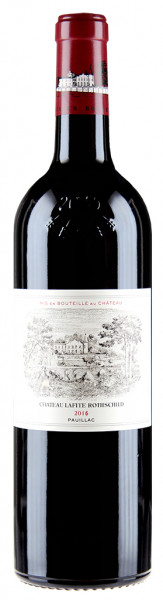 800_600______topcenter_cha__te