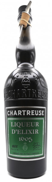 800_600______topcenter_chartre