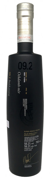 800_600______topcenter_img_673