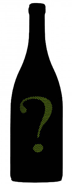 vue du vin Chaussettes de Dégustation à l’Aveugle Blind Tasting Sleeve Vert Acide