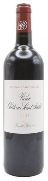 Clos Saint André 1985 赤ワイン 木箱入り 800_600______topcenter_vieux-