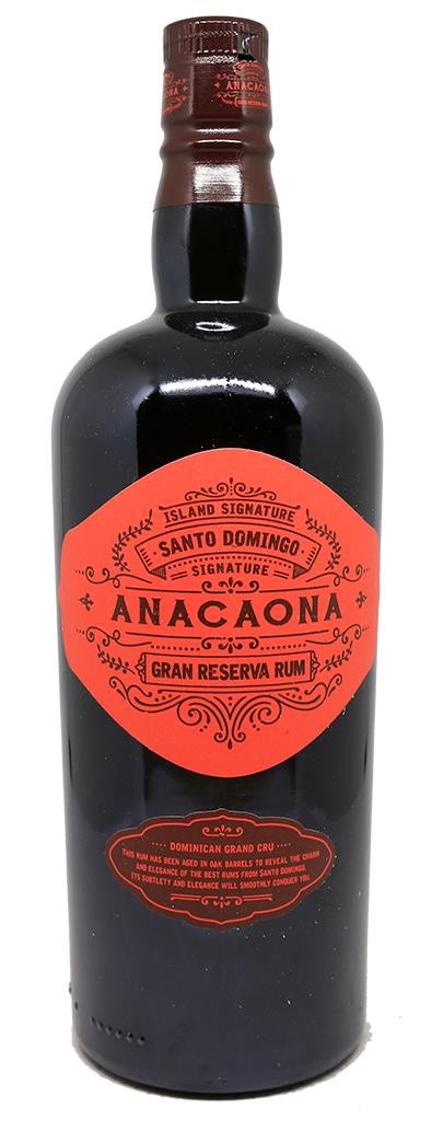 Ron de tradición española (RON)-ZACAPA - 23 - Solera - 40 % - Clos des  Millésimes: Comprar vinos, Comerciante de vinos online, Añadas antiguas