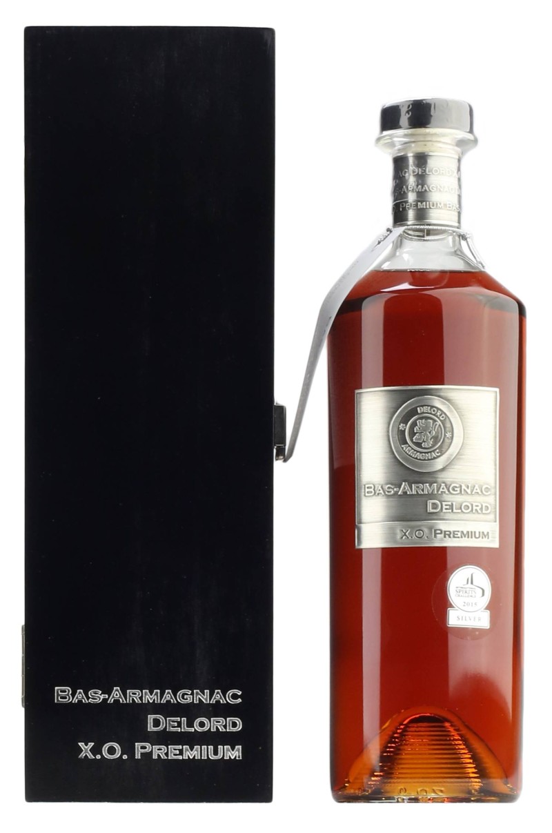 Bas armagnac delord 0.7 цена. Коньяк Делор Хо. Арманьяк Delord XO. Коньяк Арманьяк Делор. Арманьяк XO Делор Armagnac Delord XO.