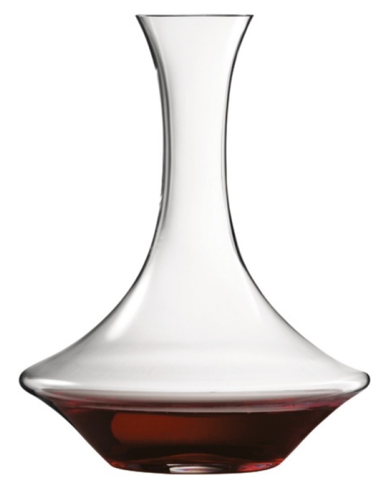 1L ALTA carafe - ogo living