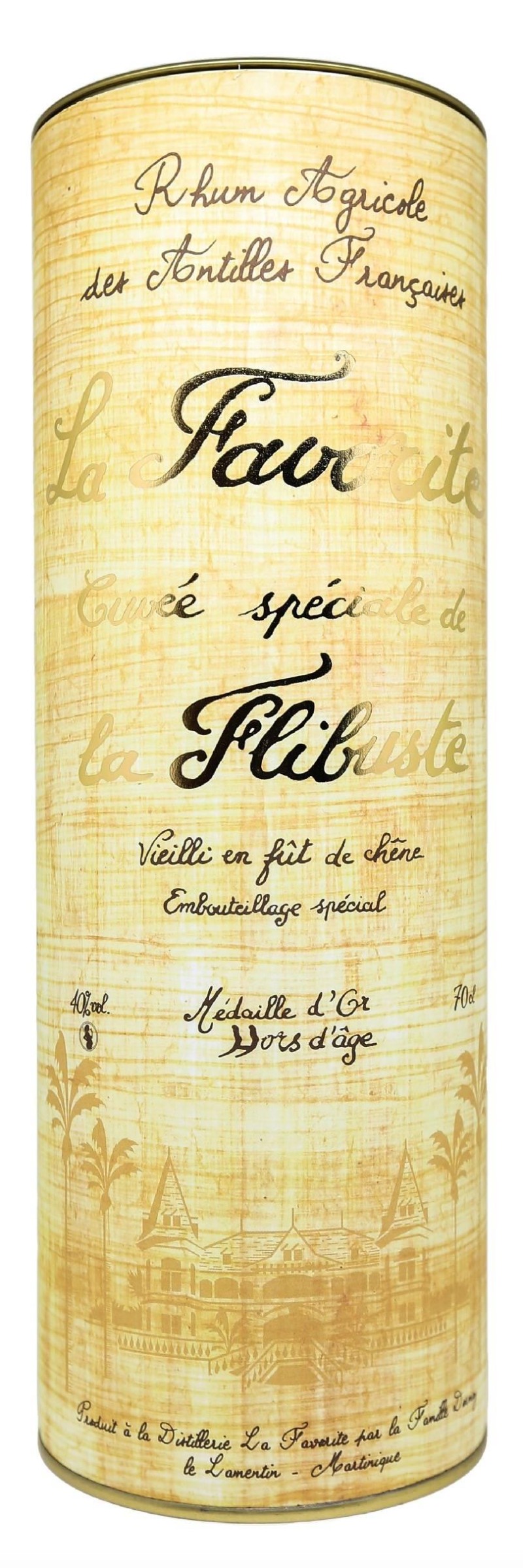 Face whisky ajută la pierderea în greutate