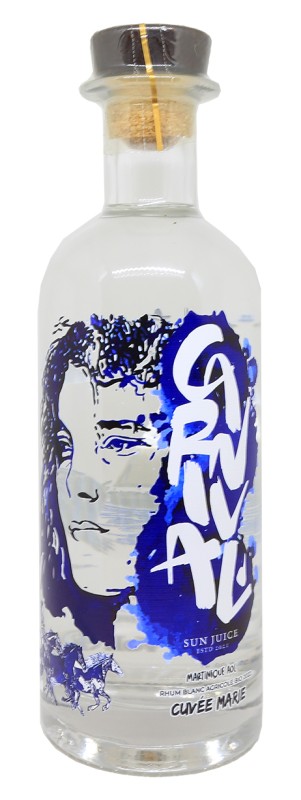 <p data-start=