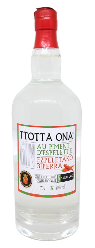 <p data-start=