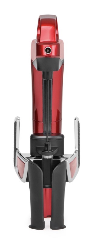 cheap red coravin