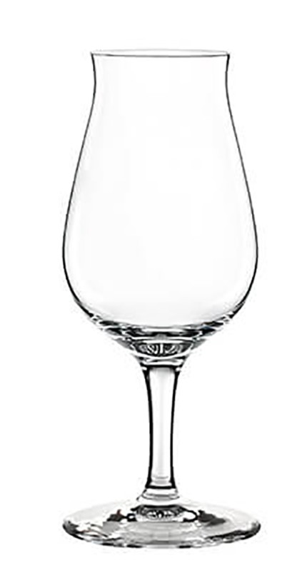 Spiegelau & Nachtmann Copas de Vino y decantador Serie Special Glasses 